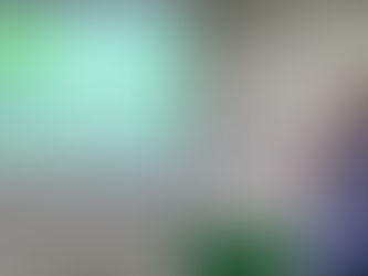 Costa caribe aumentó oferta de tierras al gobierno nacional