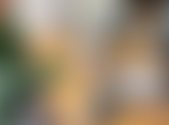 ¡Prográmese! Este 30 y 31 de diciembre no habrá servicio de bancos