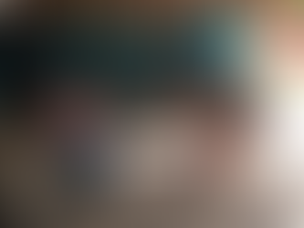 Infórmate donde estará el equipo encuestador del Sisbén esta semana