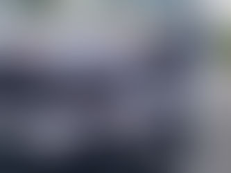 Un accidente de tránsito en la vía Cereté - Ciénaga de Oro dejó dos personas heridas