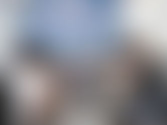 500 millones del presupuesto del municipio se destinarán al pago de seguridad social de Ediles