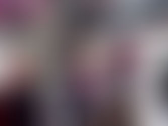 Fenalco invita a empresarios cordobeses a acercarse a la entidad