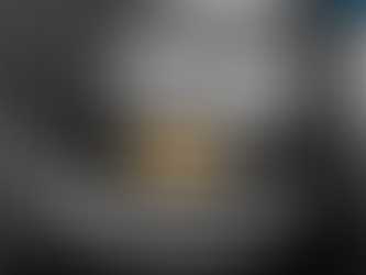 Revelan identidad de la mujer que murió tras ser alcanzada por un rayo en una playa de Cartagena