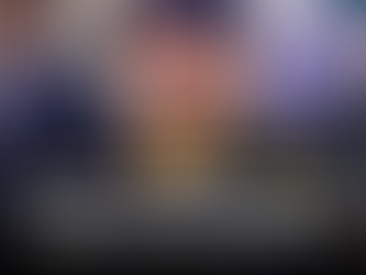 El 75% de los casos de reclutamiento en el país conocidos por la defensoría son niños indígenas