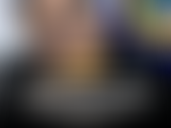 Procuradora General constituyó una Agencia para intervenir en el proceso contra el Presidente