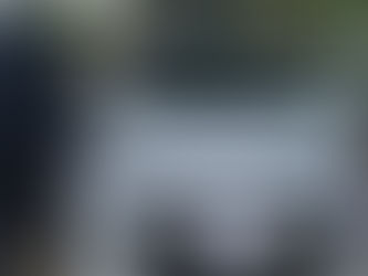 En lo corrido del año se han recuperado 22 motocicletas en Montería