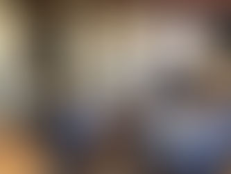 Alcalde de Montería propone proyecto de vivienda en la ciudad