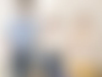 Comfacor certificó a sus docentes en competencias laborales con el SENA