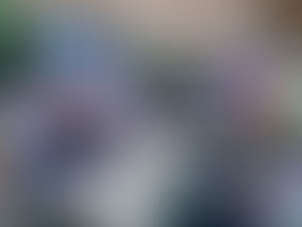 Montería conmemoró la Semana Andina para la prevención del embarazo en adolescentes