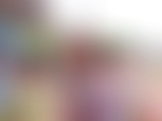 San Isidro y San Anterito ya cuentan con Sistema de Acueducto Regional