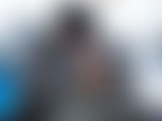 La Fuerza Aérea abre convocatoria para tecnólogos y técnicos profesionales