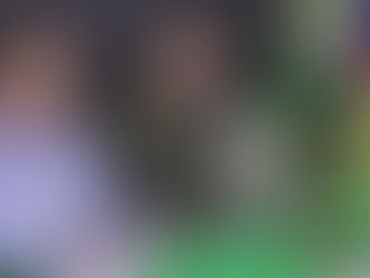 En los meses de enero y febrero Montería redujo la tasa de homicidios