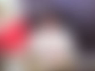 Crisis en Perú: presidente ordenó el cierre del congreso