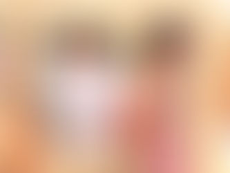 Más de 340 millones en ventas generó la Feria Montería Conecta