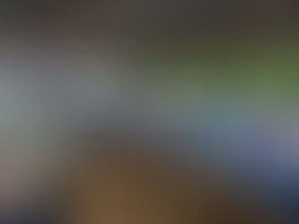 Finalizó con éxito la primera Escuela de Campo del proyecto Conpes Lácteo