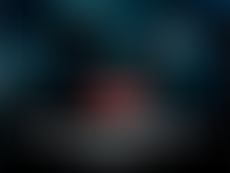 Martes 13 de junio: día sangriento en el departamento de Córdoba