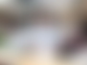 Con acuerdos en materia legislativa alcaldes clausuraron Encuentro de Seguridad en Montería