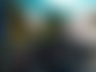 "Cuida Tu Moto" la Policía de Montería lanza campaña para evitar el hurto a motocicletas