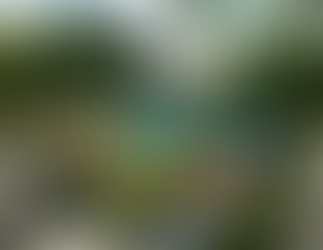 Barrio Betancí contará con un nuevo espacio público