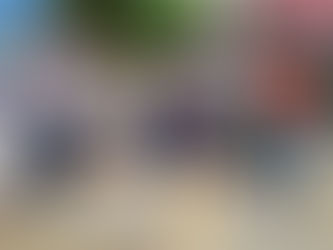 Llega el festival Montería me sabe a Sancocho