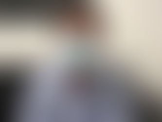 Únete de a la campaña "Recolectón de tapas de gaseosa"