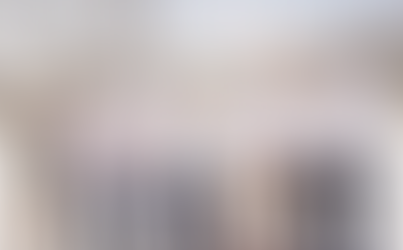 Conpes financiará la nueva subestación de energía en Cereté.