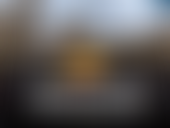 Marcha de la Mayoría: gran protesta contra el Gobierno del presidente Gustavo Petro