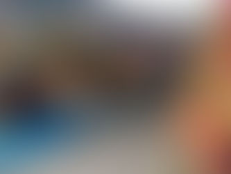 Con feria artesanal, Montería sigue reactivándose