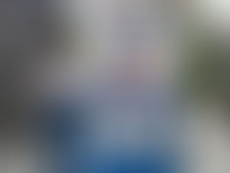 Programa Adulto Mayor de Montería recibe reconocimiento