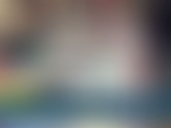 Inicia la VII feria de la lectura en Montería