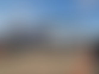 Aerolíneas europeas deberán reembolsar el dinero a los pasajeros que no pudieron viajar en pandemia