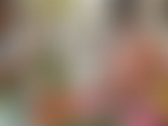 Más de 25 millones en ventas en el Mercado Campesino