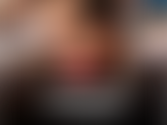 Ante la Asamblea, autoridades civiles, militares y eclesiásticas tomará posesión Erasmo Zuleta