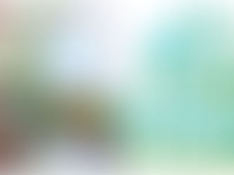 Un Río de Libros, VI Feria de la Lectura de Montería