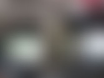 Con el regreso a clase la tarifa diferencial estudiantil alista motores