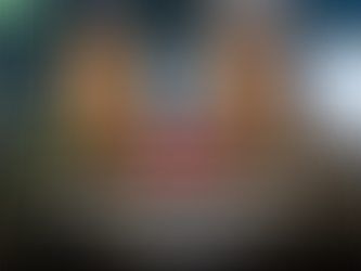 Putumayo y República Dominicana, nuevas reinas Nacional e Internacional de la Ganadería