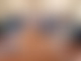 Reunión histórica entre etnias de Montería y Gobierno Nacional