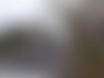 La Policía de Córdoba reporta seis muertes en accidente en lo que va del 2023