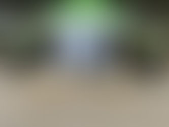 En las ultimas horas fueron incautados 130 kilos de marihuana