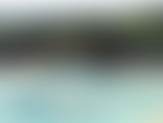 Por clausura temporal del relleno sanitario, alcaldía ofreció a Urbaser activar plan de contingencia