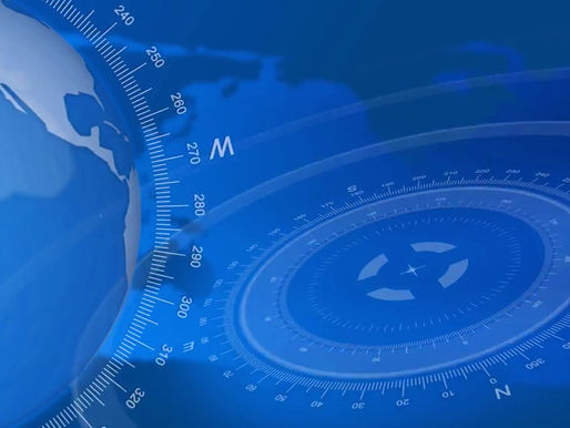 Guardianes del INPEC se declararon en asamblea permanente