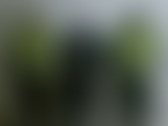 Apuñaló a otro ciudadano con un cuchillo en Planeta Rica