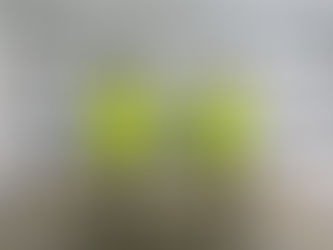 Policía Metropolitana de Montería avanza en la estrategia preventiva contra el hurto de celulares