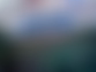 Icetex dejará de cobrar intereses en sus créditos desde el 2023