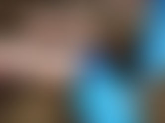 El ICA adelanta muestreo para la vigilancia de la peste porcina africana en Córdoba