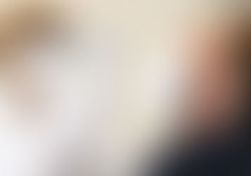 Clausuraron laboratorio británico que hizo 43 mil pruebas de covid erróneas: todas negativas