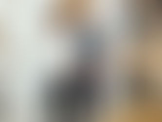 Presidente de Bavaria le apuesta al desarrollo de Montería