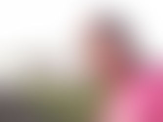 Mujer se suicidó en zona rural de Montería