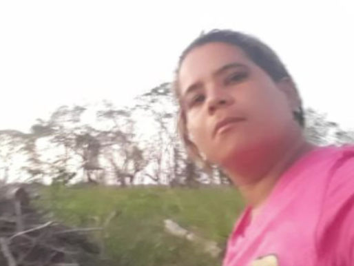 Mujer se suicidó en zona rural de Montería