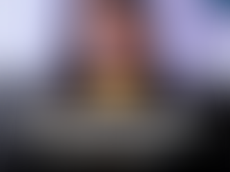 Ministra de Minas y Energía Irene Vélez advirtió posibles incrementos en tarifas de energía